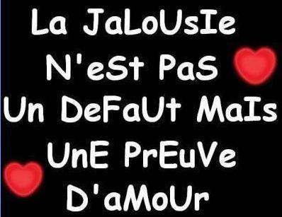 L'AMOUR